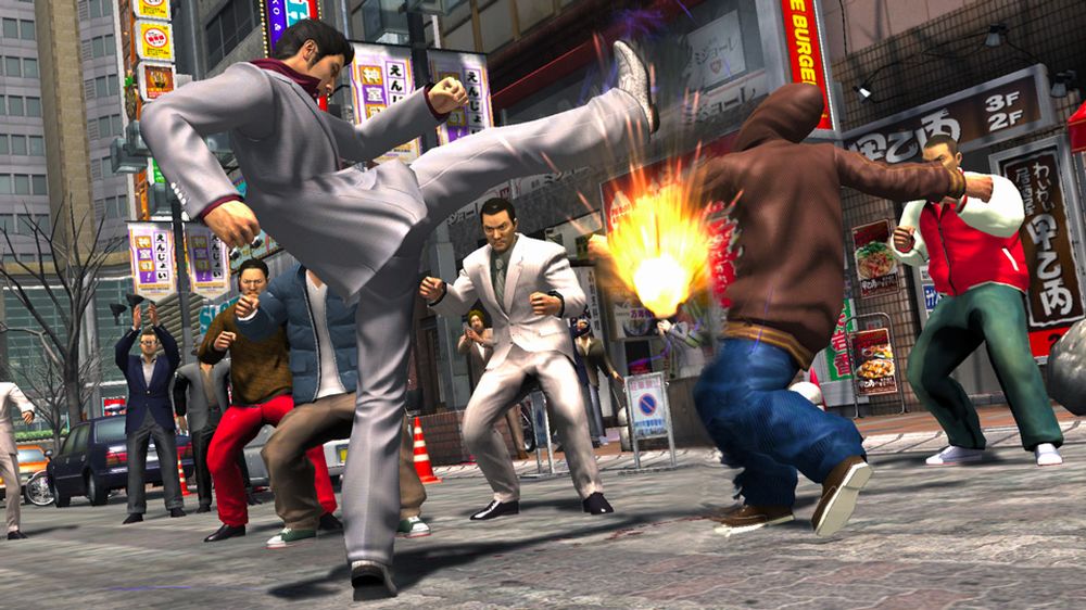 Yakuza 3 09.jpg Yakuza 3 09.jpg